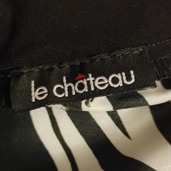 Silky tube soyeux - Picture 3 of 3